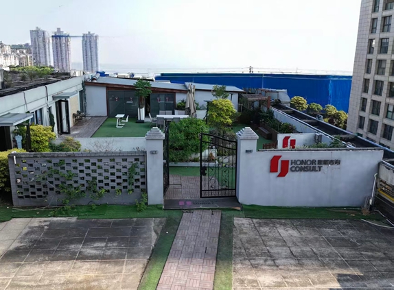 隆耀 公司图_副本.jpg 隆耀 公司图_副本.jpg